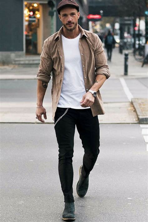 pinterest mens clothing|pinterest outfits men teen.